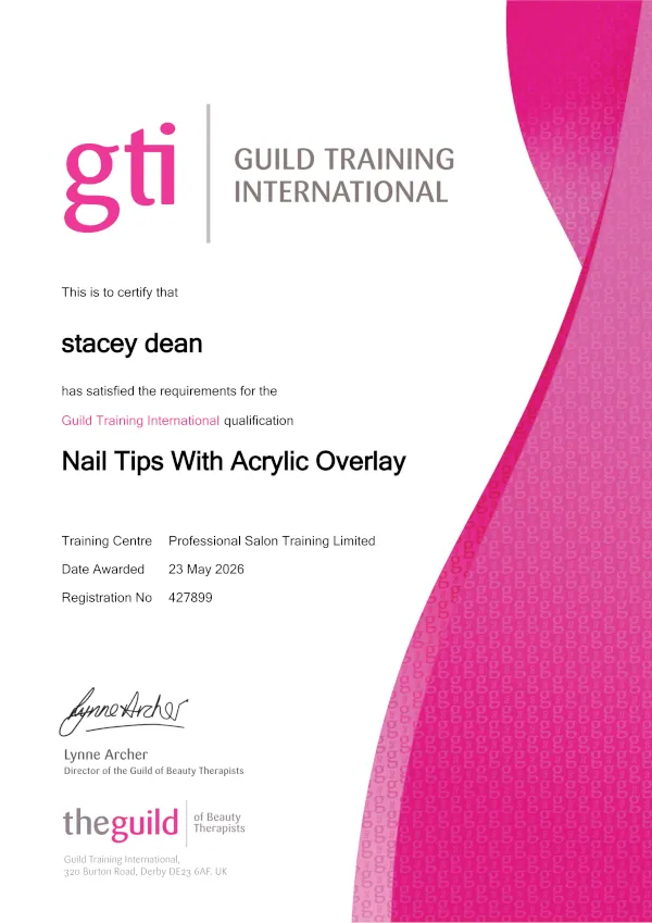 GTI-wee-nails-acrylic-overlay