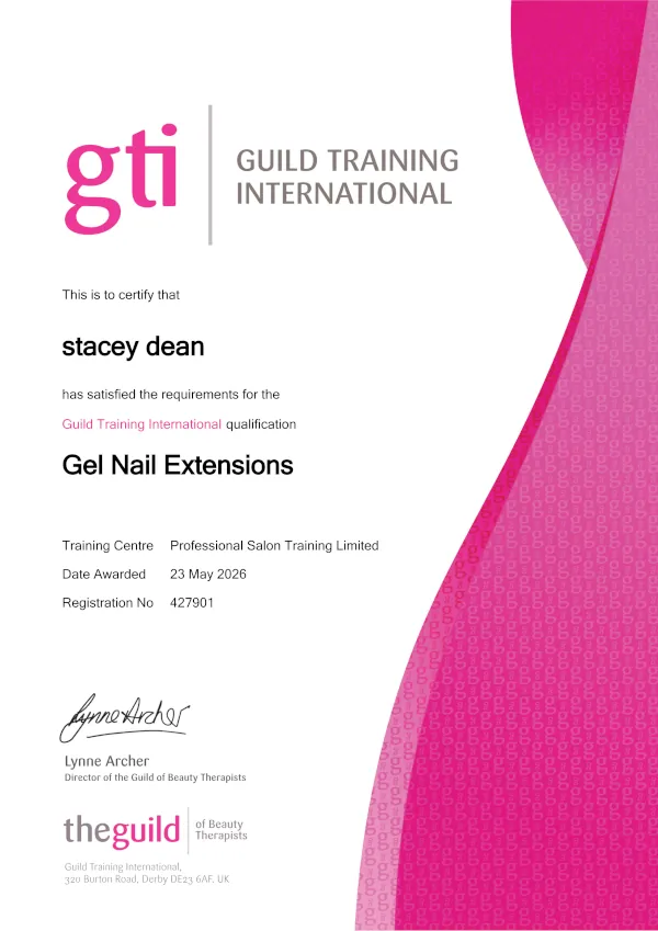 GTI-wee-nails-gel-extensions