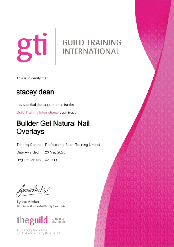 GTI-wee-nails-gel-natural-overlay