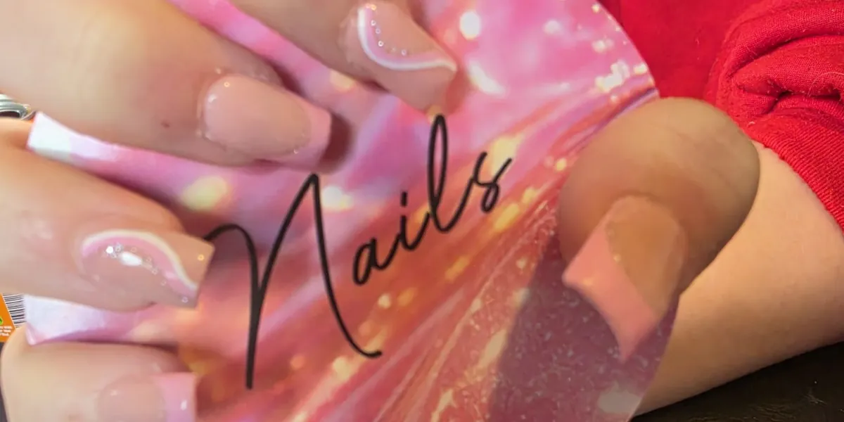 Nail-options-Wee-Nails Nail-options-Wee-Nails