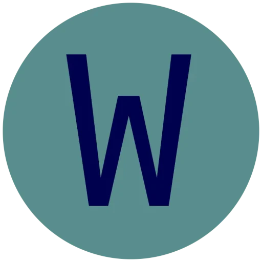 wee-nails-logo