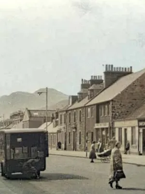 nail-service-in-clackmannanshire